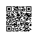 BCS-114-L-D-TE-021 QRCode