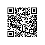 BCS-114-L-D-TE-022 QRCode