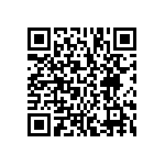 BCS-114-L-S-DE-001 QRCode