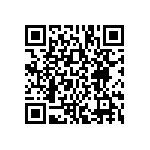 BCS-114-L-S-DE-002 QRCode