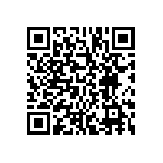 BCS-114-L-S-DE-008 QRCode