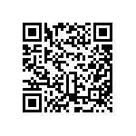 BCS-114-L-S-DE-010 QRCode