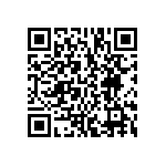 BCS-114-L-S-DE-011 QRCode