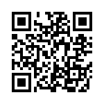 BCS-114-L-S-DE QRCode