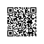 BCS-114-L-S-HE-001 QRCode