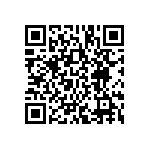 BCS-114-L-S-HE-002 QRCode