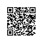 BCS-114-L-S-HE-004 QRCode