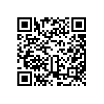 BCS-114-L-S-HE-007 QRCode