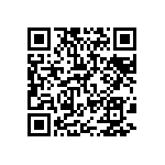 BCS-114-L-S-HE-009 QRCode