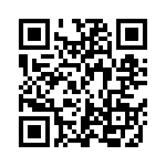 BCS-114-L-S-HE QRCode