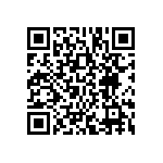 BCS-114-L-S-PE-002 QRCode