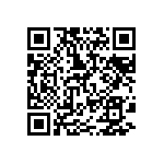 BCS-114-L-S-PE-007 QRCode