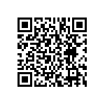 BCS-114-L-S-PE-014 QRCode