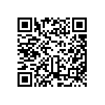 BCS-114-L-S-TE-002 QRCode