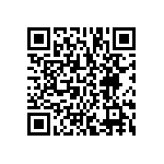 BCS-114-L-S-TE-003 QRCode