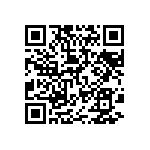 BCS-114-L-S-TE-004 QRCode