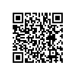 BCS-114-L-S-TE-010 QRCode