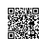 BCS-114-L-S-TE-012 QRCode