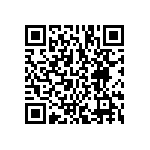 BCS-114-L-S-TE-013 QRCode