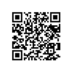 BCS-114-LM-D-HE QRCode