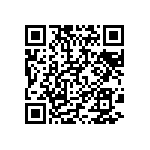 BCS-114-LM-D-PE-BE QRCode