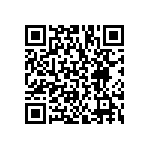 BCS-114-LM-D-TE QRCode