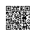 BCS-114-LM-S-DE QRCode