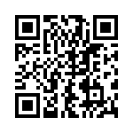 BCS-114-S-D-DE QRCode