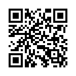 BCS-114-S-D-TE QRCode