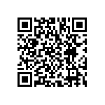 BCS-114-T-D-PE-BE QRCode