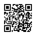 BCS-114-T-D-PE QRCode