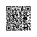 BCS-114-T-D-TE-011 QRCode