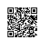 BCS-114-TM-S-PE-BE QRCode