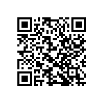 BCS-115-F-S-DE-BE QRCode