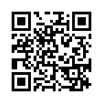 BCS-115-F-S-HE QRCode