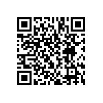 BCS-115-FM-S-PE-BE QRCode