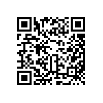 BCS-115-L-D-DE-001 QRCode