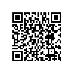 BCS-115-L-D-DE-002 QRCode