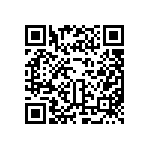 BCS-115-L-D-DE-009 QRCode