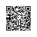 BCS-115-L-D-DE-012 QRCode