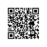 BCS-115-L-D-DE-015 QRCode