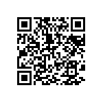 BCS-115-L-D-DE-022 QRCode