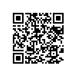 BCS-115-L-D-DE-024 QRCode