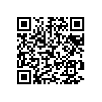 BCS-115-L-D-DE-BE QRCode