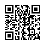 BCS-115-L-D-DE QRCode