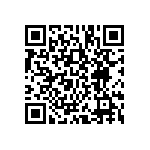 BCS-115-L-D-HE-002 QRCode