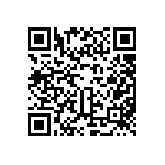 BCS-115-L-D-HE-013 QRCode