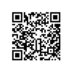 BCS-115-L-D-HE-015 QRCode