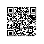 BCS-115-L-D-HE-018 QRCode