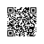 BCS-115-L-D-HE-021 QRCode